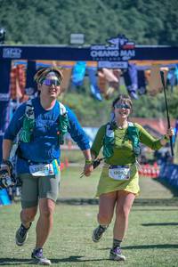 BIB: 
                            <button type="button" onclick="openModal(26796320)" class="btn btn-primary btn-sm float-right btn-popup" data-toggle="modal" data-target=".modal-high-quality">
                        <i class="fas fa-shopping-cart"></i> Add to Cart
                    </button>
                                            <button type="button" onclick="isThisMe(26796320, true)" class="btn btn-success btn-sm float-right btn-popup btn-isme hidden" data-toggle="tooltip" data-placement="bottom" title="นี่คือรูปของคุณใช่ไหม คลิกที่นี่เพื่อเอาเข้าอัลบั้ม">
                        <i class="fas fa-plus"></i> Add to album
                    </button>
                    <button type="button" onclick="isThisMe(26796320, false)" class="btn btn-warning btn-sm float-right btn-popup btn-isnotme hidden">
                        <i class="fas fa-ban"></i> Remove from album
                    </button>